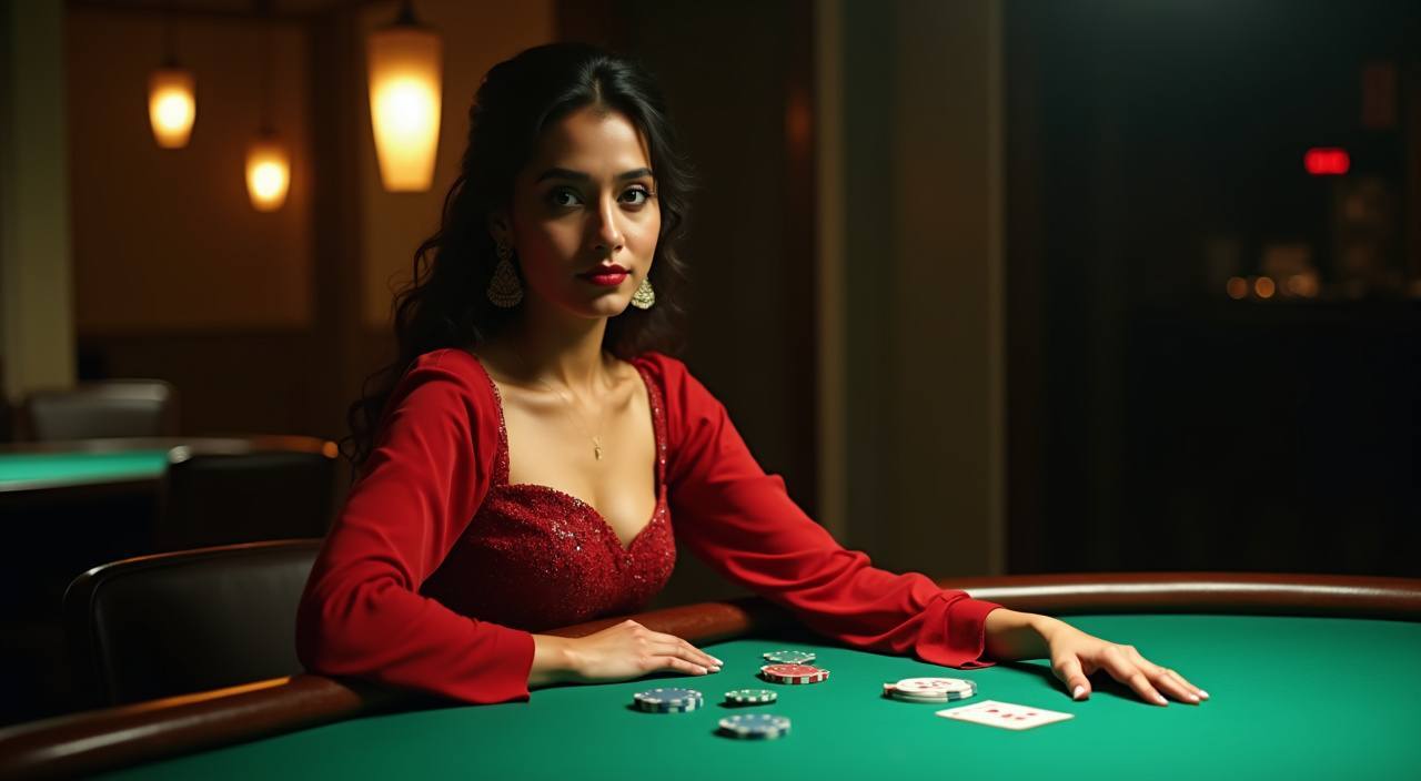 3q99 3q99 লাইভ ক্যাসিনো স্লট