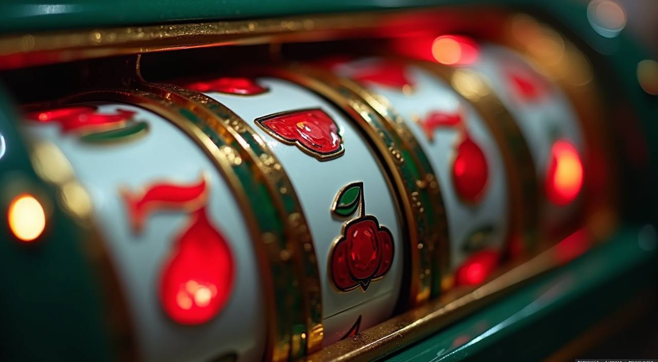 3q99 Table Teen Patti — 3q99-এ কী পাবেন