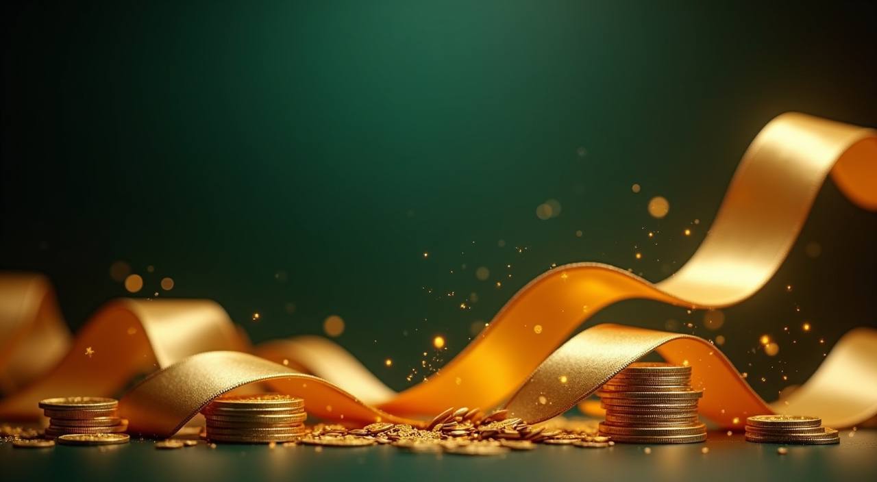 3q99 প্রোগ্রেসিভ ক্যারিবিয়ান